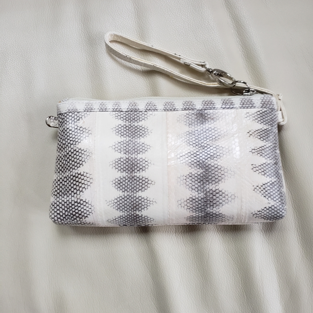 Bag - Picture 3 of 7